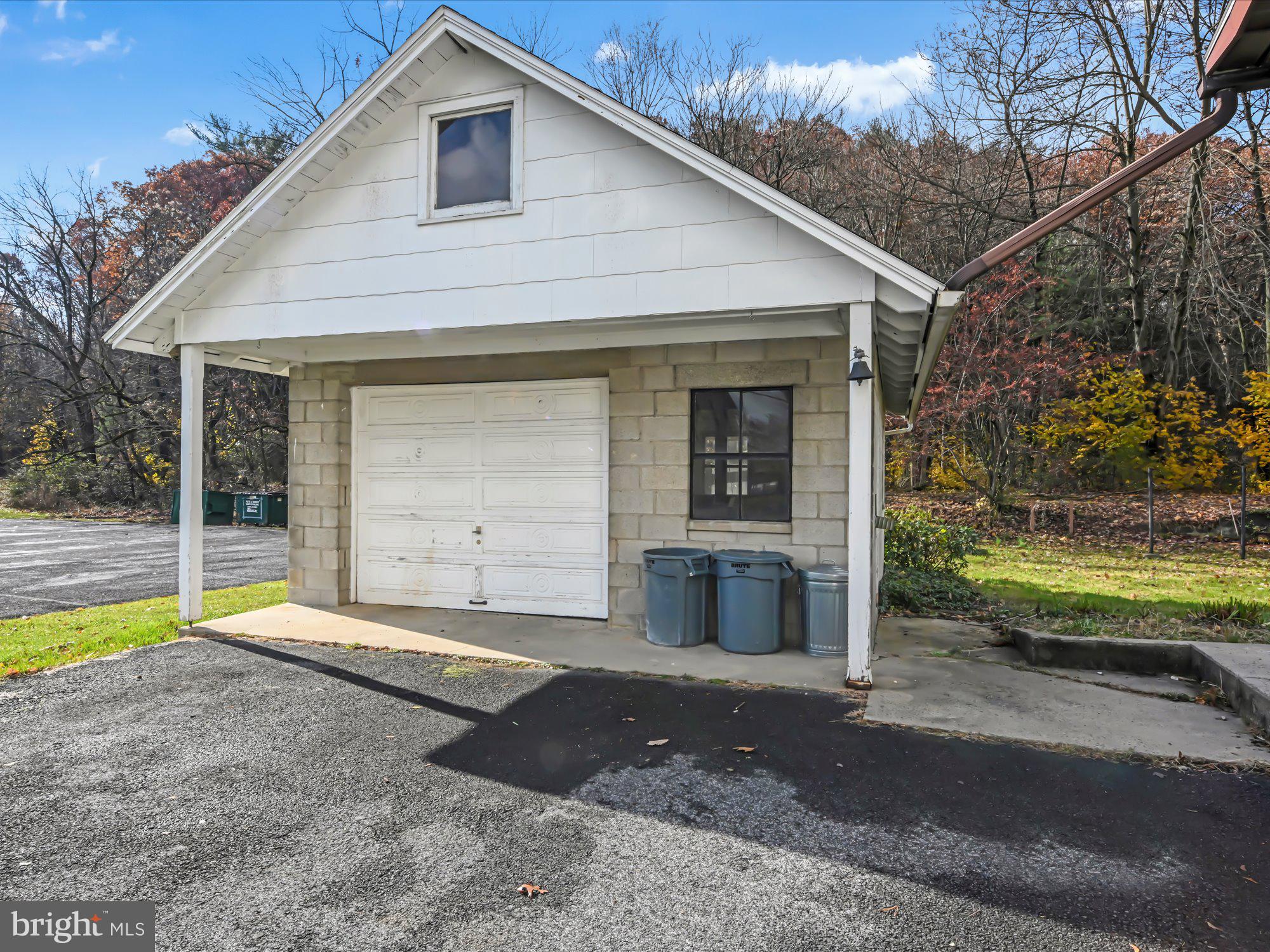229 Tremont Road Pine Grove, PA 17963 - Photo 27 of 27 Gallery Image 27