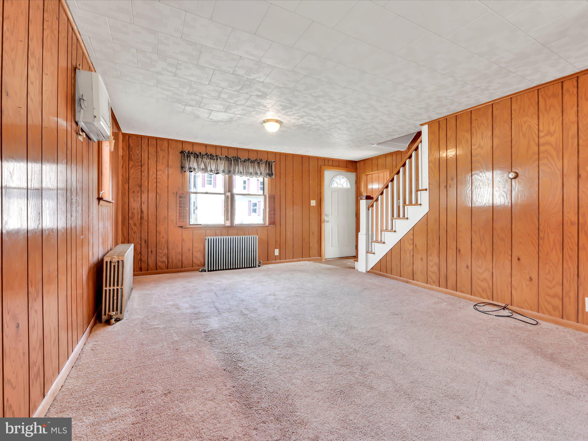 229 Tremont Road Pine Grove, PA 17963 - Photo 5 of 27 Gallery Image 5