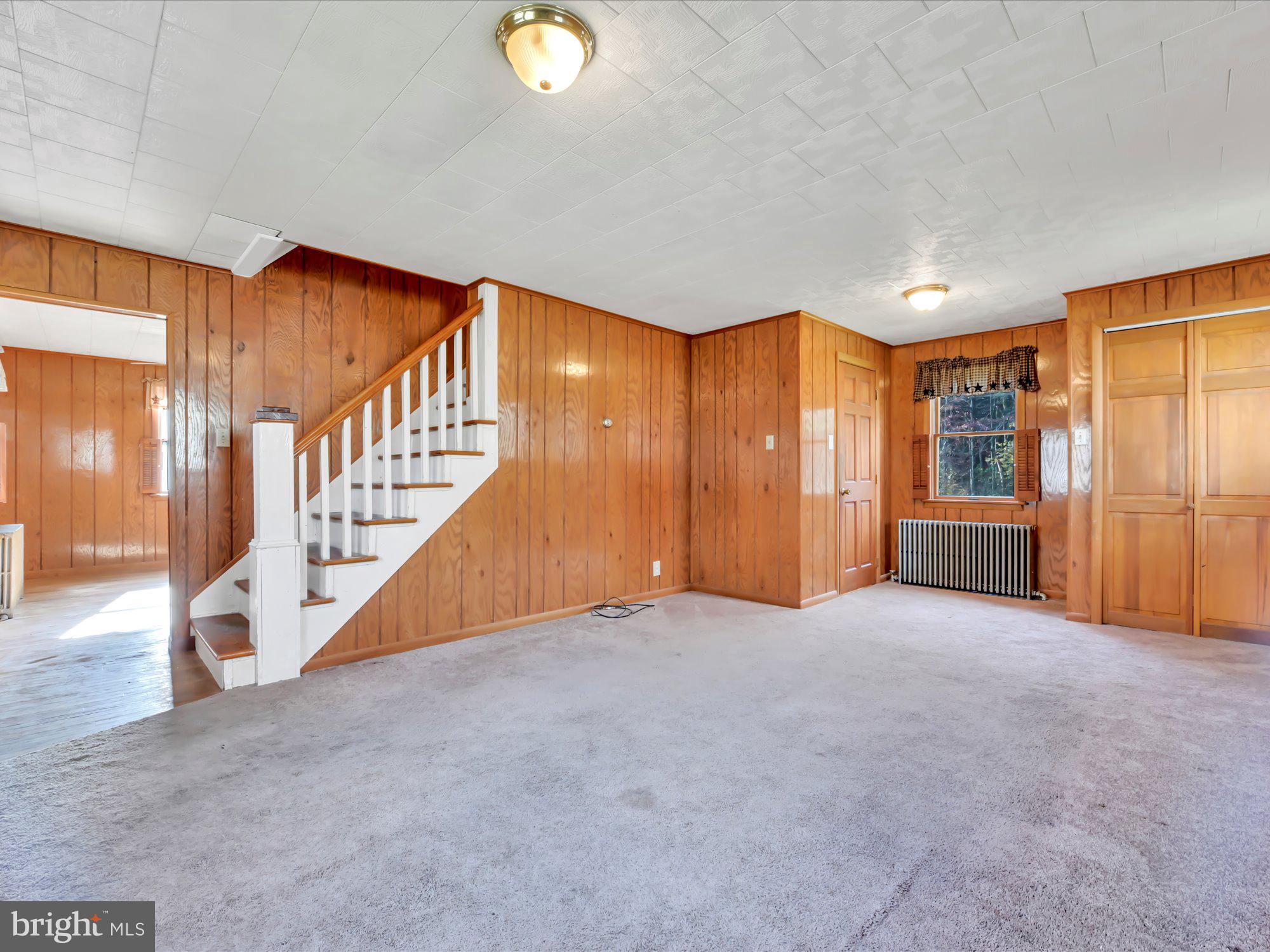 229 Tremont Road Pine Grove, PA 17963 - Photo 6 of 27 Gallery Image 6