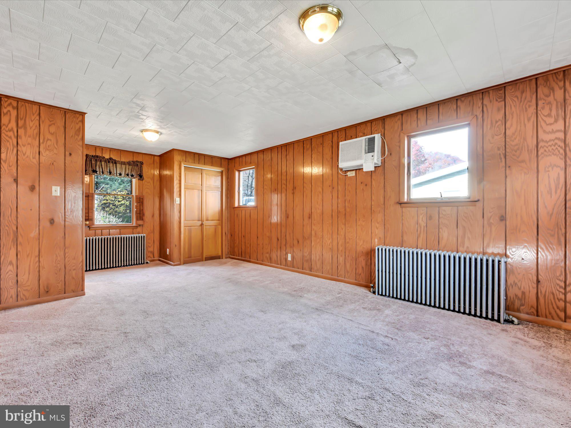 229 Tremont Road Pine Grove, PA 17963 - Photo 7 of 27 Gallery Image 7