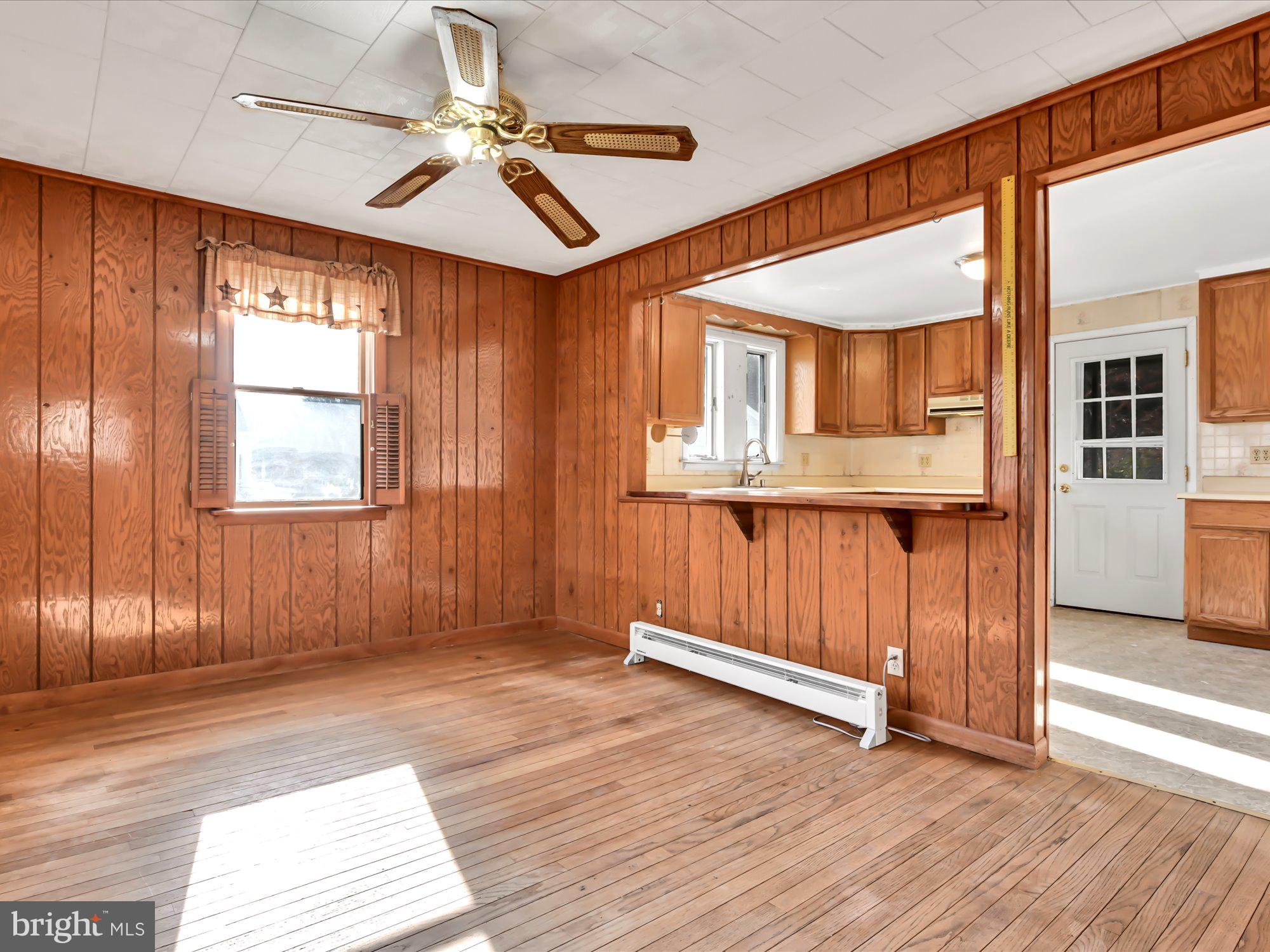 229 Tremont Road Pine Grove, PA 17963 - Photo 8 of 27 Gallery Image 8