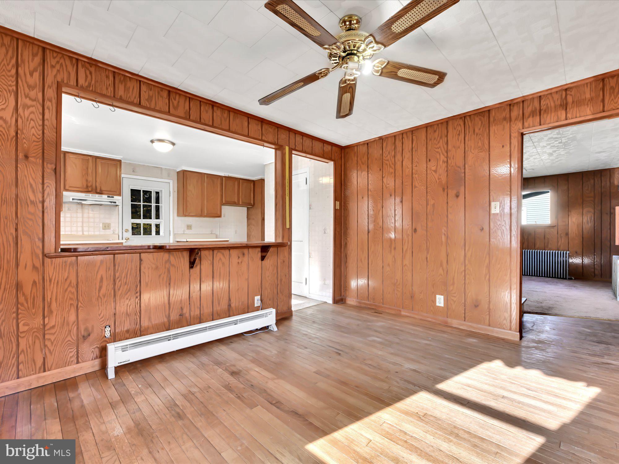 229 Tremont Road Pine Grove, PA 17963 - Photo 9 of 27 Gallery Image 9