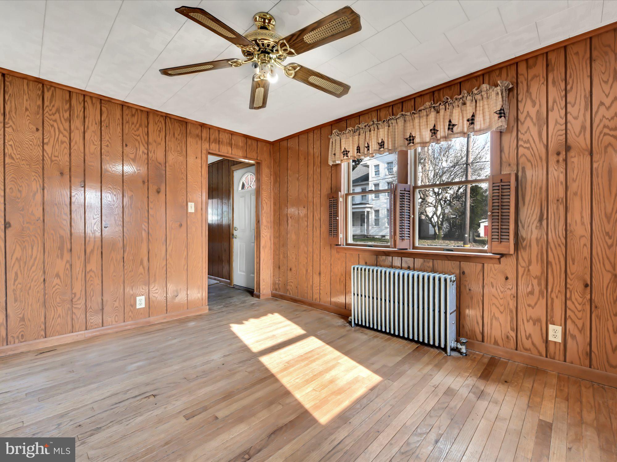 229 Tremont Road Pine Grove, PA 17963 - Photo 10 of 27 Gallery Image 10