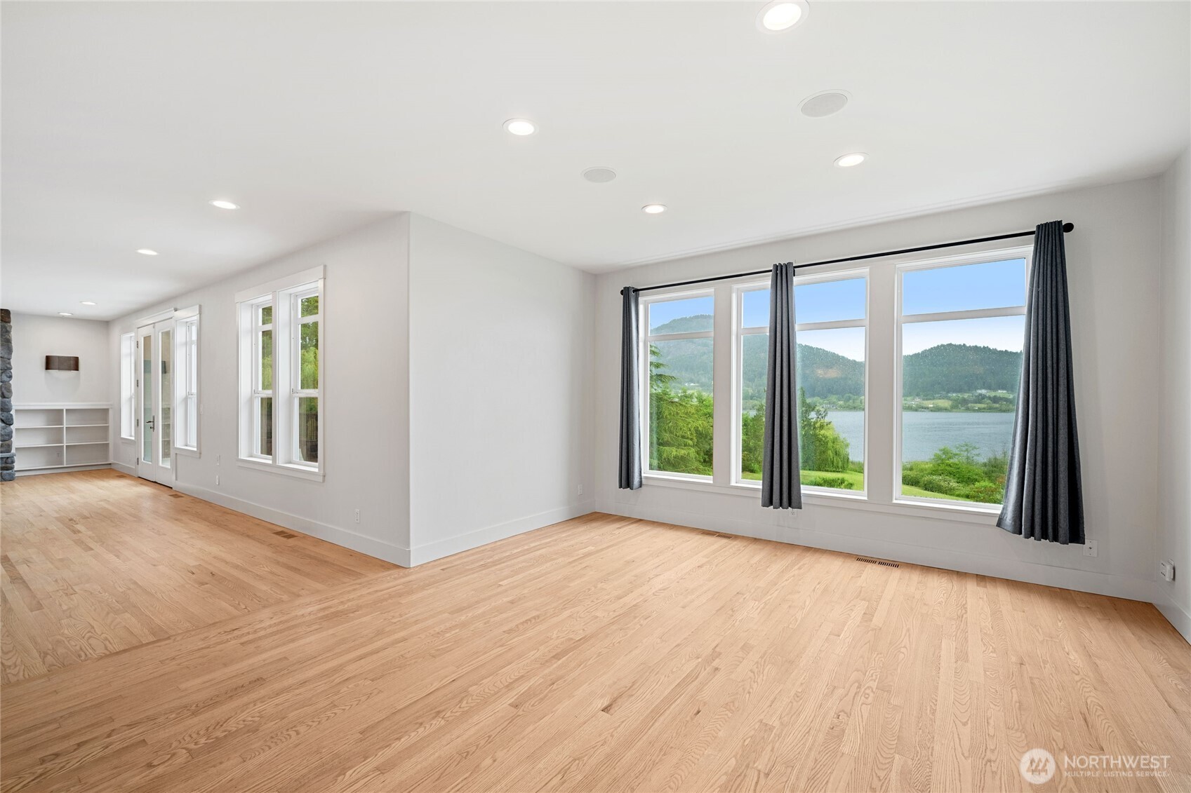 5663 South Campbell Lake Road Anacortes, WA 98221 - Photo 10 of 40