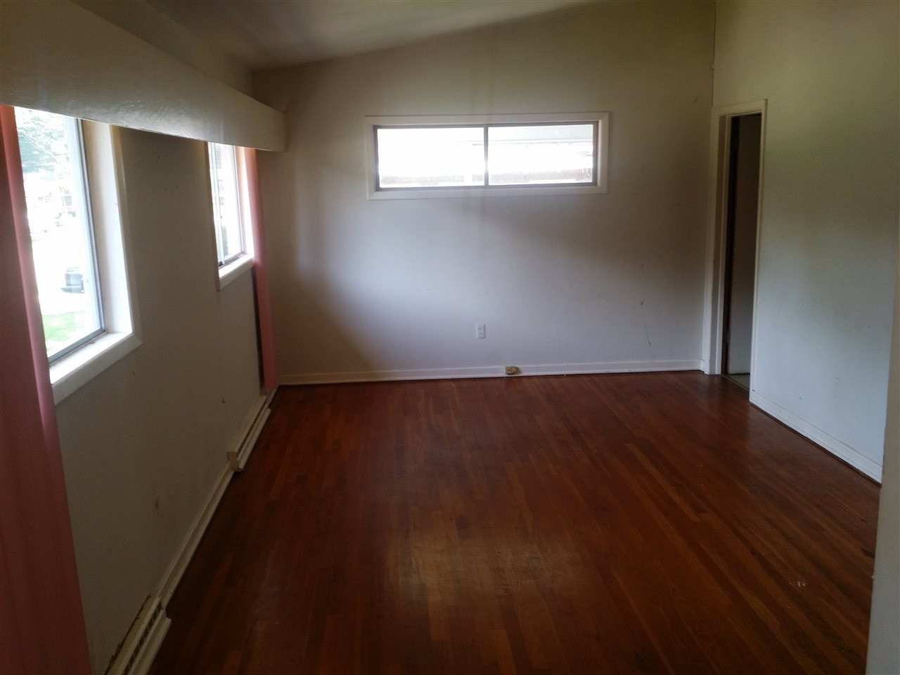 584 Witsell Road Jackson, MS 39206 - Photo 2 of 10 Photo 2