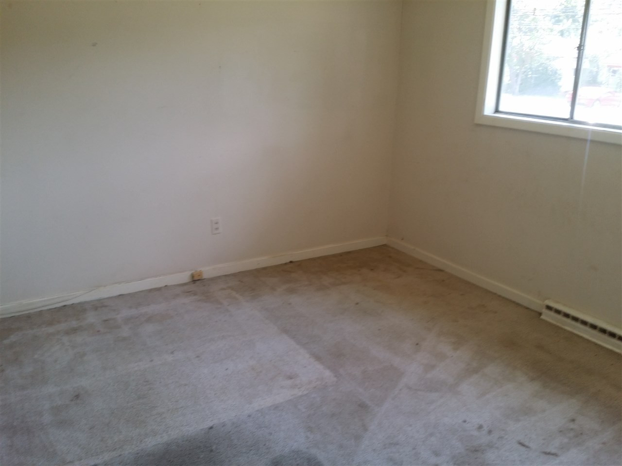 584 Witsell Road Jackson, MS 39206 - Photo 4 of 10 Photo 4