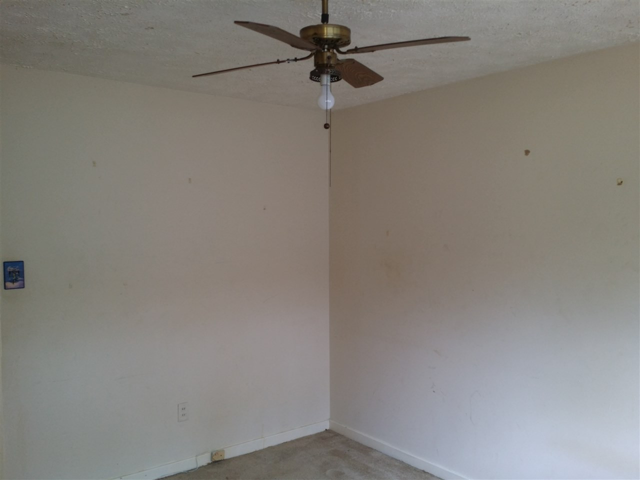 584 Witsell Road Jackson, MS 39206 - Photo 5 of 10 Photo 5