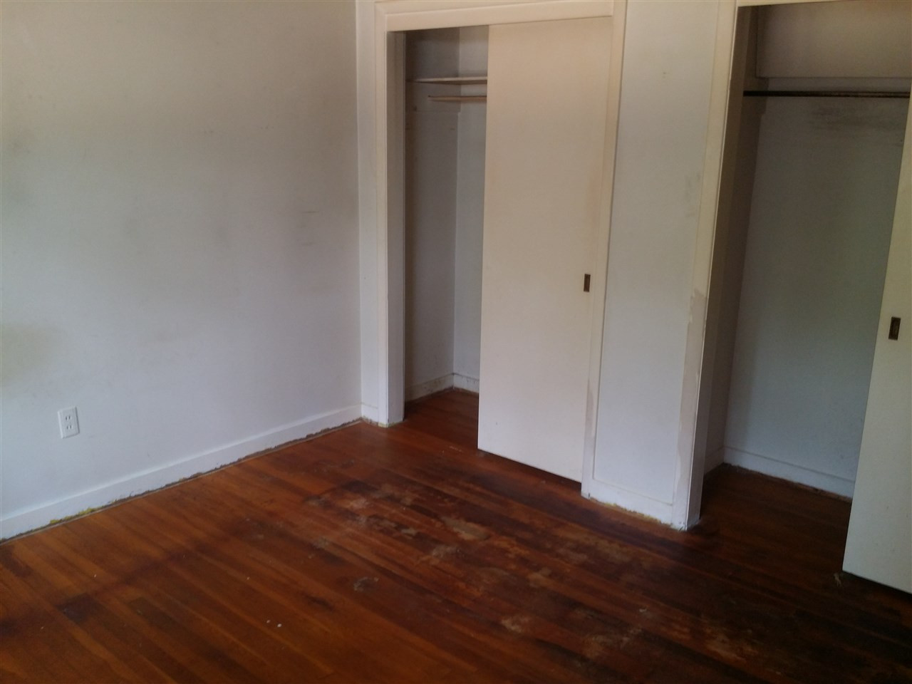 584 Witsell Road Jackson, MS 39206 - Photo 8 of 10 Photo 8