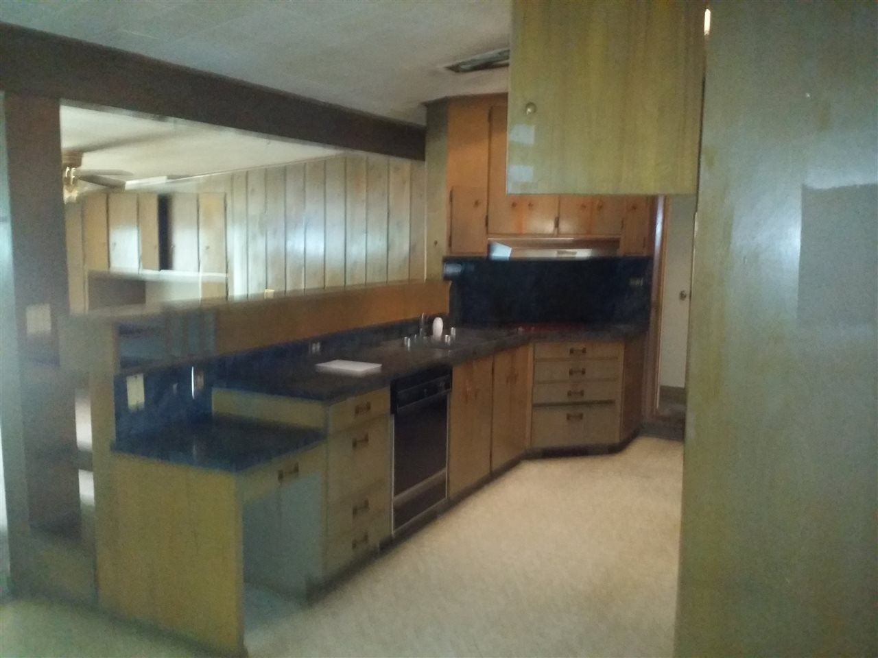 584 Witsell Road Jackson, MS 39206 - Photo 9 of 10 Photo 9