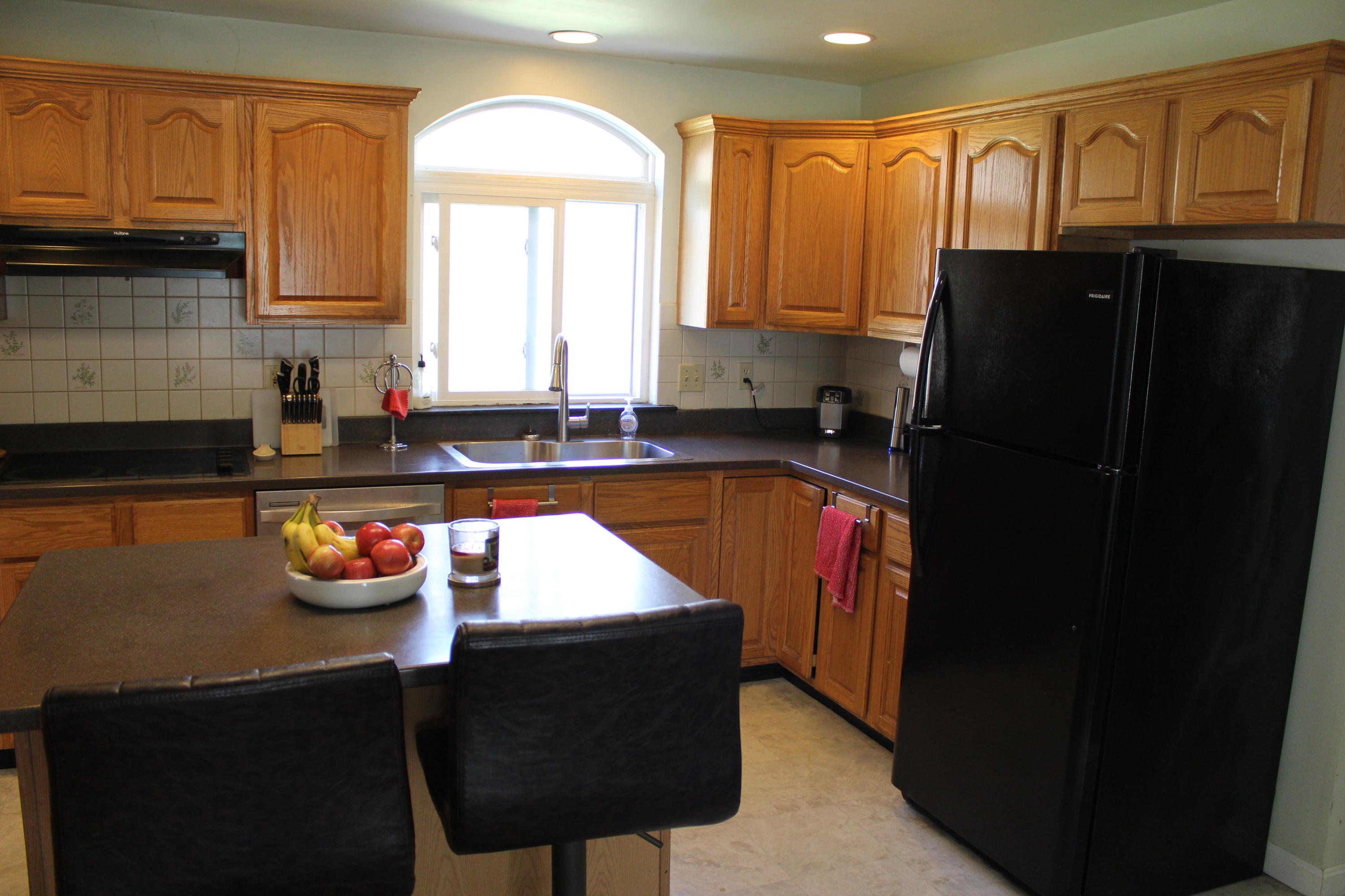 15 Stoney Acres Road Pittston, ME 04345 - Photo 5 of 39 5