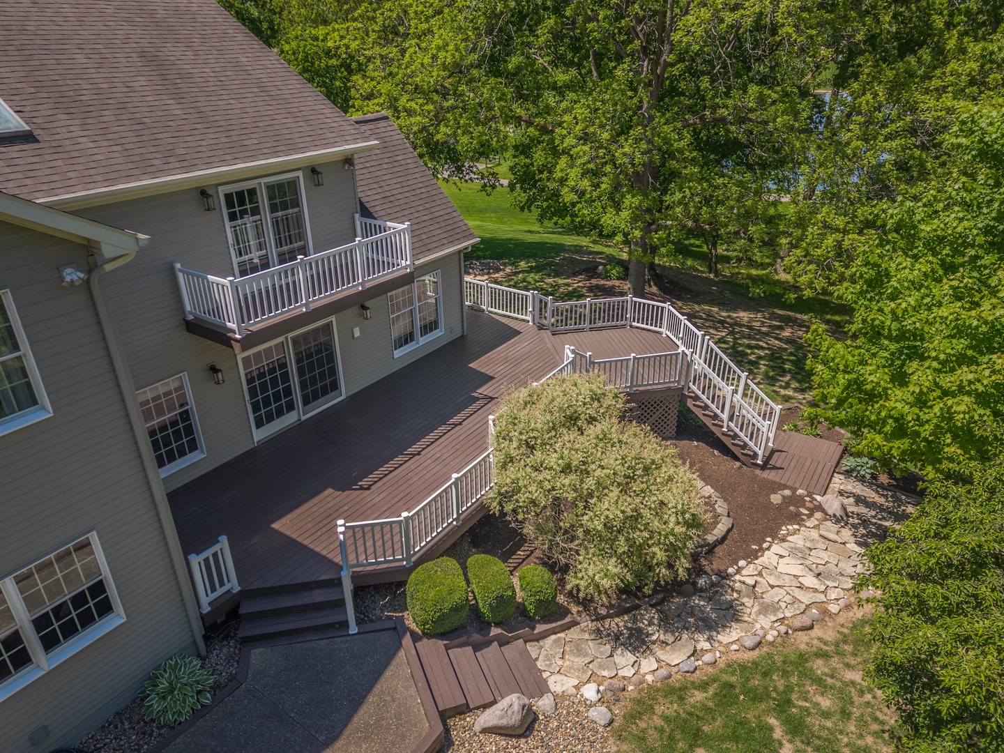 15626 East 910 North Road Bloomington, IL 61705 - Photo 120 of 133