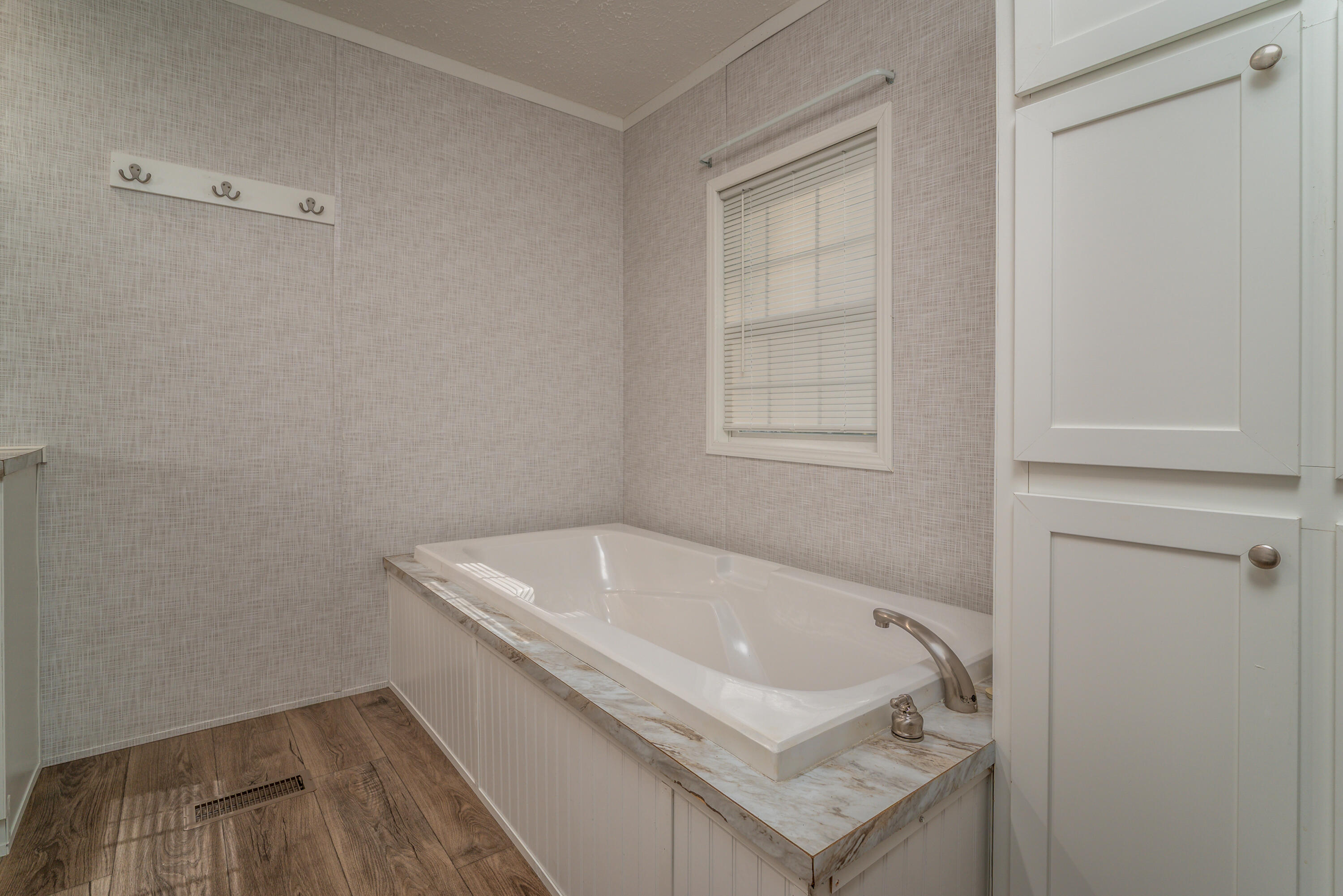 3750 Hunting Creek Road Rousseau, KY 41366 - Photo 31 of 52 DSC_1224-Edit