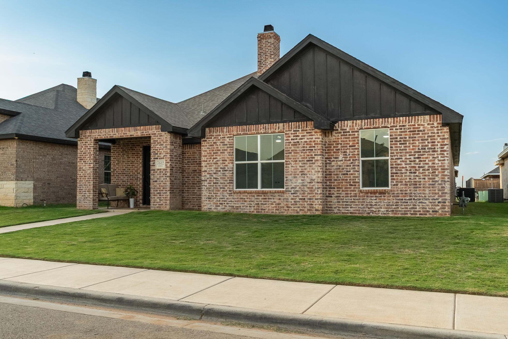 7612 53rd Street Lubbock, TX 79407 - Photo 4 of 60 DSC02739-HDR