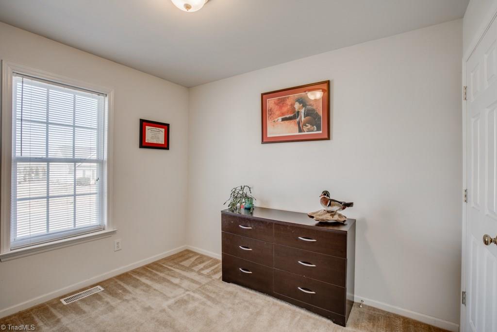 284 Sailway Road Winston-Salem, NC 27127 - Photo 13 of 27 Gallery Image 13