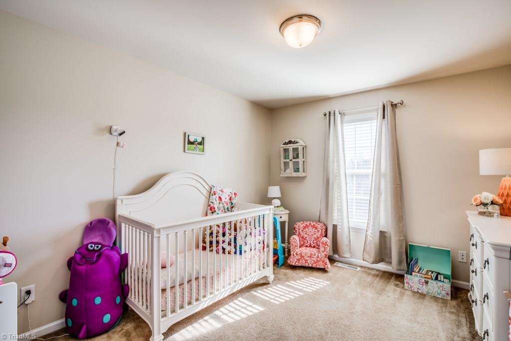 284 Sailway Road Winston-Salem, NC 27127 - Photo 14 of 27 Gallery Image 14
