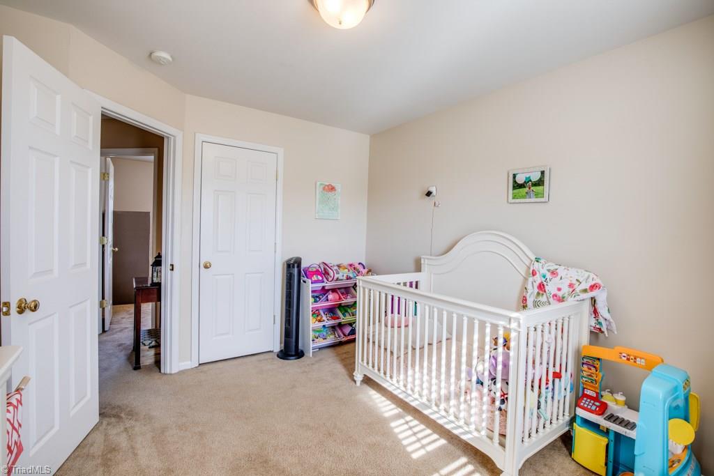 284 Sailway Road Winston-Salem, NC 27127 - Photo 15 of 27 Gallery Image 15