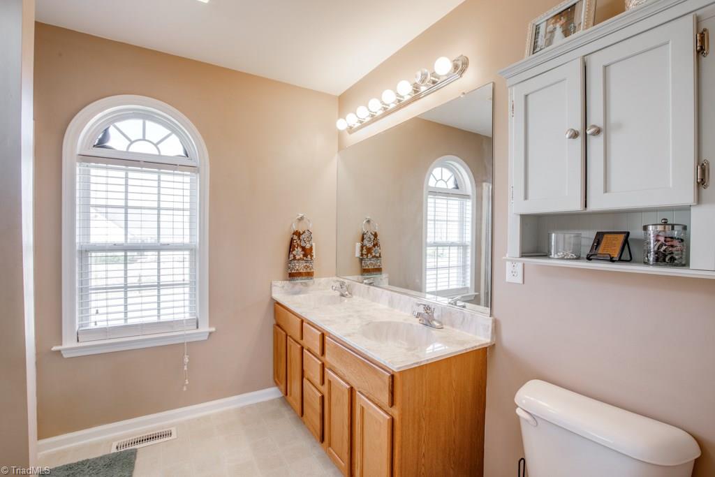 284 Sailway Road Winston-Salem, NC 27127 - Photo 20 of 27 Gallery Image 20