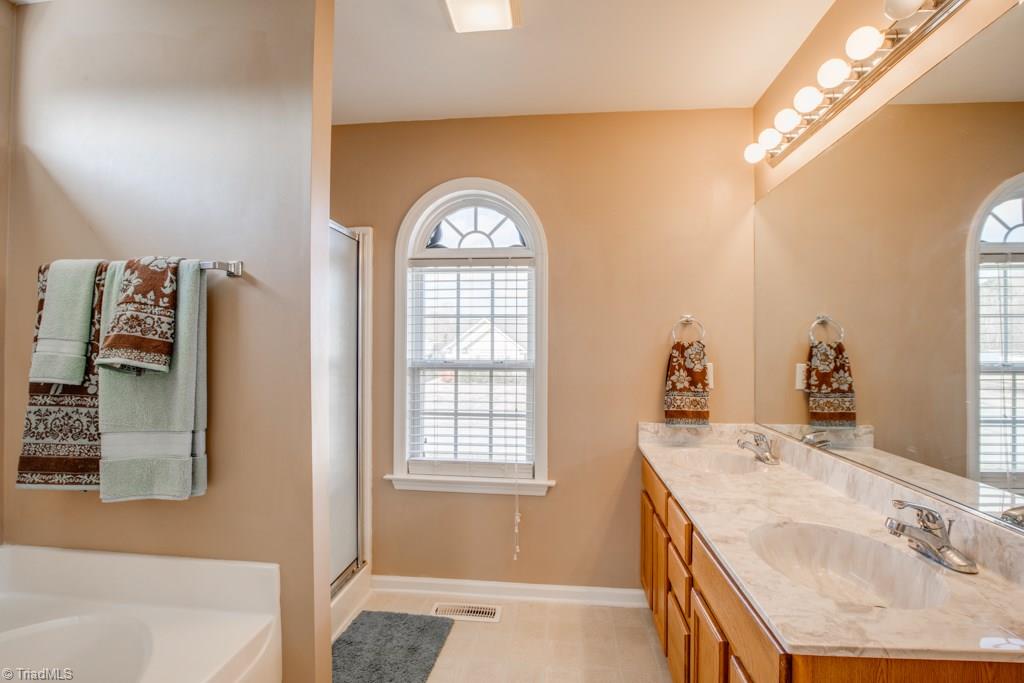284 Sailway Road Winston-Salem, NC 27127 - Photo 21 of 27 Gallery Image 21