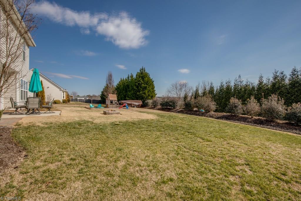 284 Sailway Road Winston-Salem, NC 27127 - Photo 26 of 27 Gallery Image 26