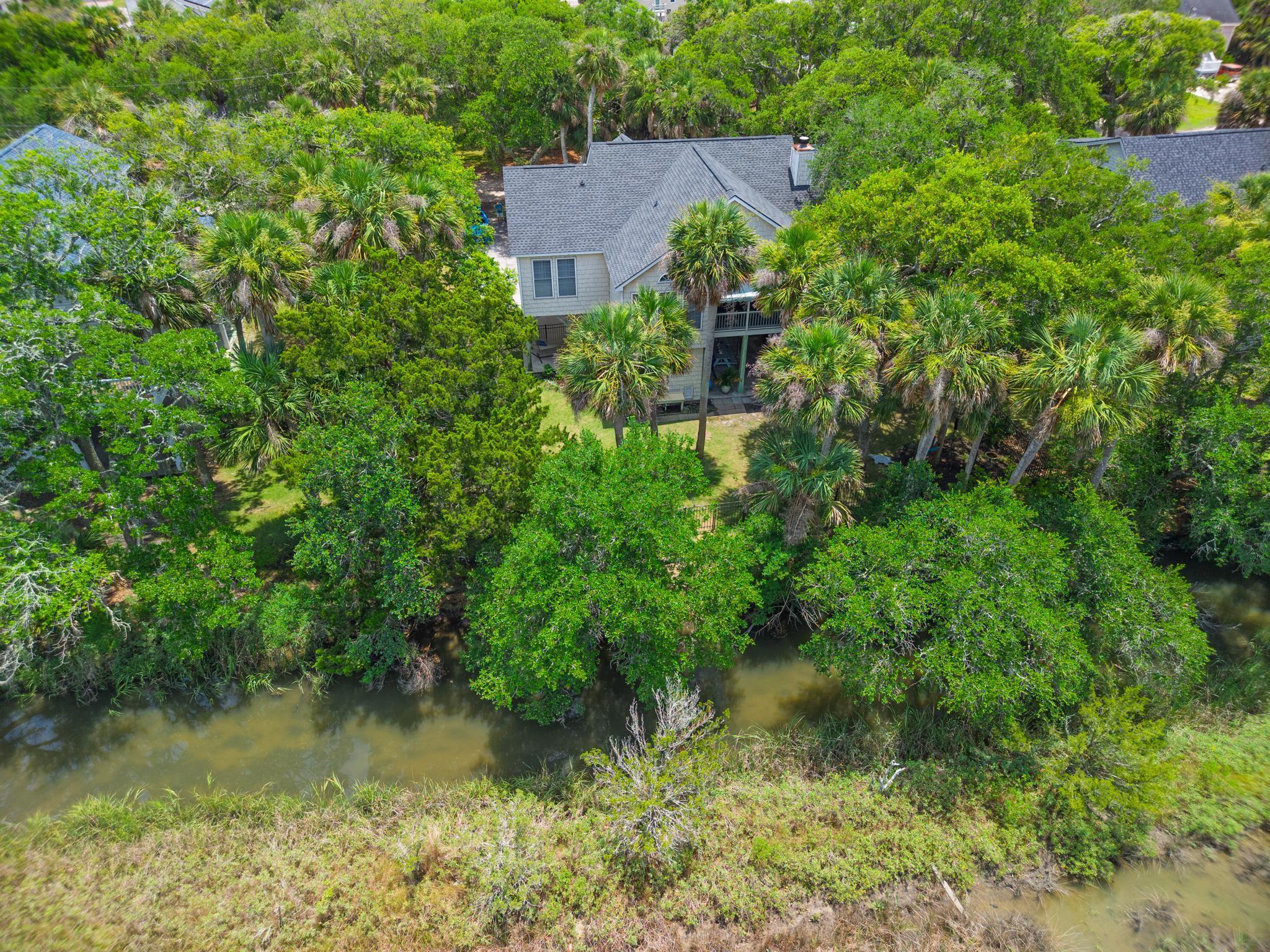 407 Pompano Street Edisto Island, SC 29438 - Photo 56 of 56 untitled-9-2
