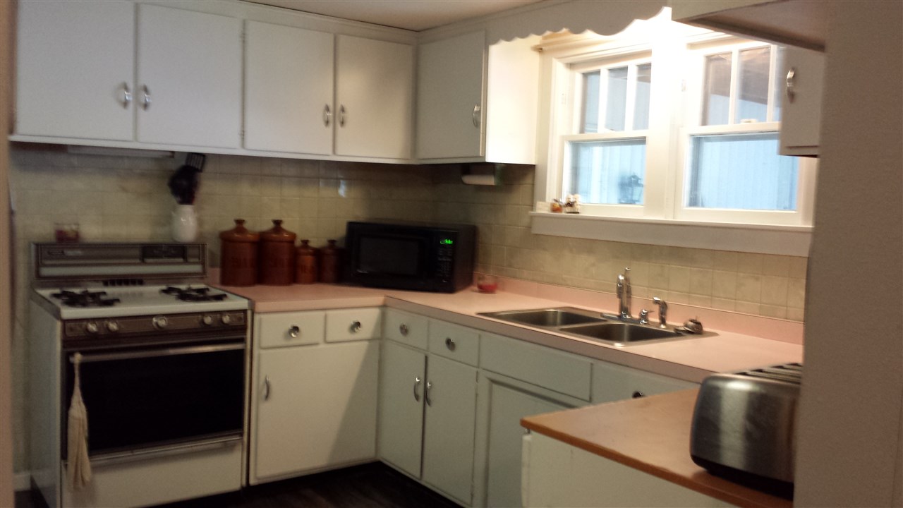 522 Cleveland Street Decatur, IN 46733 - Photo 6 of 20