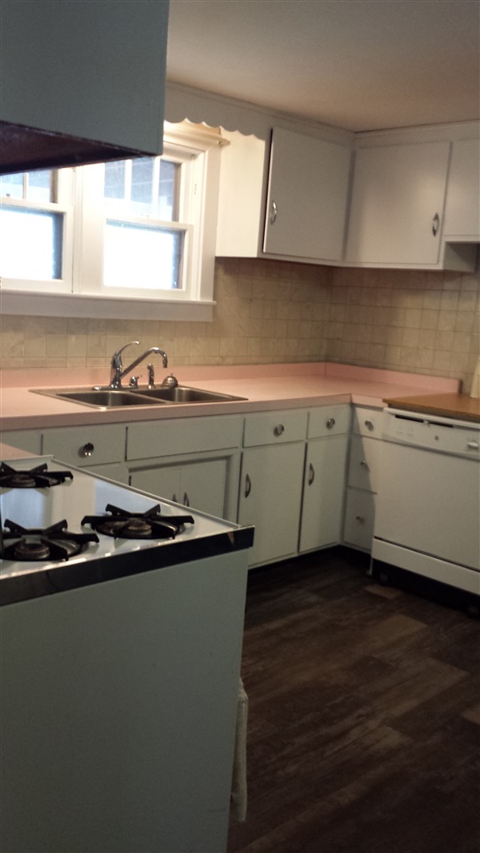 522 Cleveland Street Decatur, IN 46733 - Photo 7 of 20
