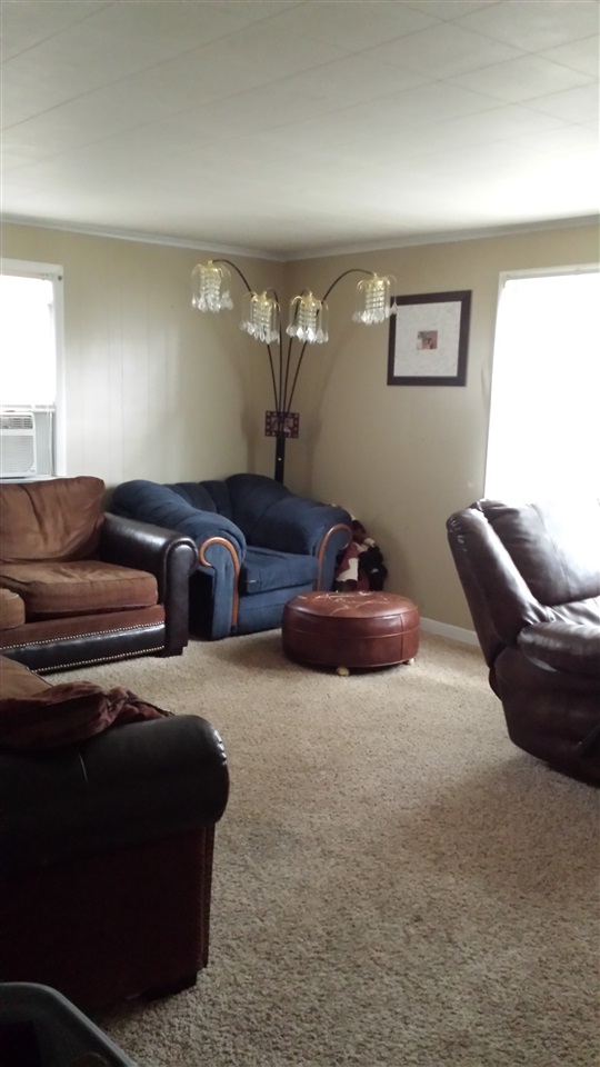 522 Cleveland Street Decatur, IN 46733 - Photo 8 of 20