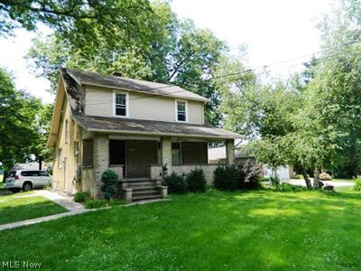 3360 Burbank Road Wooster, OH 44691 - Photo 1 of 1 Gallery Image 1