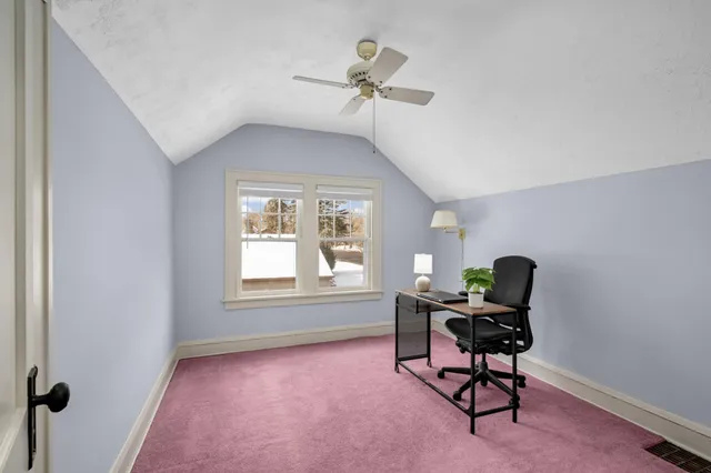 $289,900 | 5905 36th Avenue North, Crystal, MN 55422