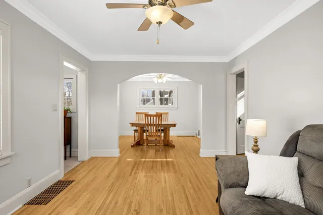 $289,900 | 5905 36th Avenue North, Crystal, MN 55422