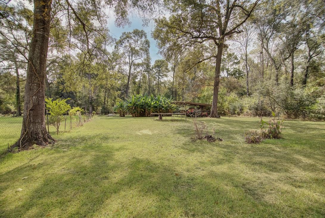 4008 Trent Road Huffman, TX 77336 - Photo 23 of 23