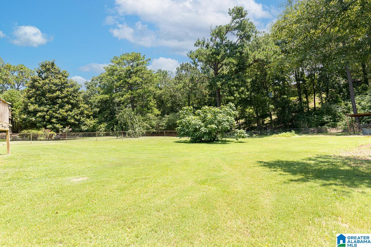 929 Willowbend Road Pelham, AL 35124 - Photo 35 of 35