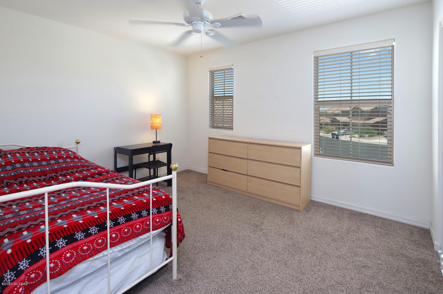 3988 South Corte Rana Rica Tucson, AZ 85730 - Photo 21 of 27 Gallery Image 21