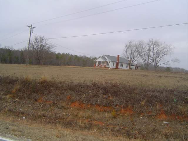 8156 Indian Mound Road Waterloo, SC 29384 - Photo 11 of 11