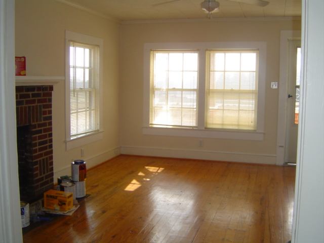 8156 Indian Mound Road Waterloo, SC 29384 - Photo 3 of 11