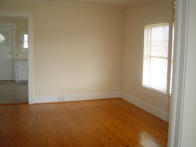 8156 Indian Mound Road Waterloo, SC 29384 - Photo 4 of 11