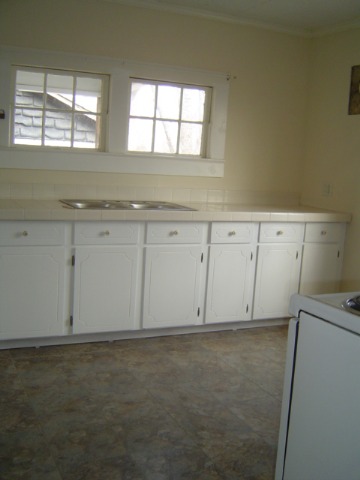 8156 Indian Mound Road Waterloo, SC 29384 - Photo 5 of 11