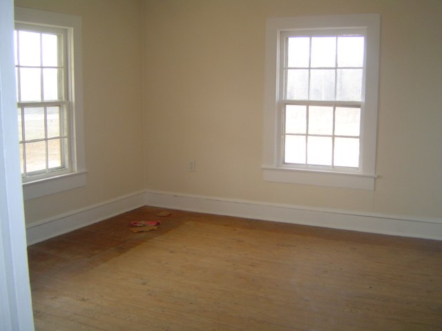 8156 Indian Mound Road Waterloo, SC 29384 - Photo 6 of 11