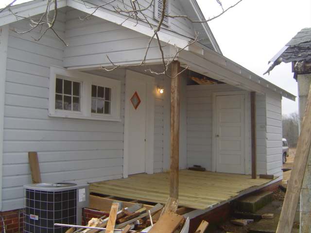 8156 Indian Mound Road Waterloo, SC 29384 - Photo 7 of 11