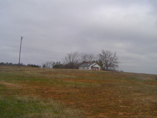 8156 Indian Mound Road Waterloo, SC 29384 - Photo 8 of 11
