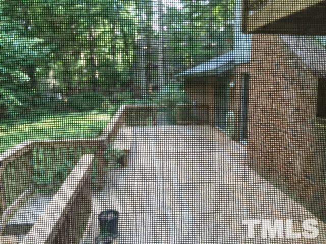 8908 Woodvine Court Raleigh, NC 27613 - Photo 7 of 8 a view of a bathroom