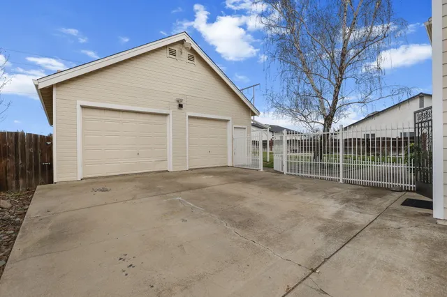 $495,000 | 20528 Robinson Glen Drive, Cottonwood, CA 96022