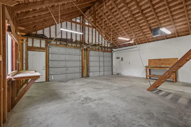 $495,000 | 20528 Robinson Glen Drive, Cottonwood, CA 96022