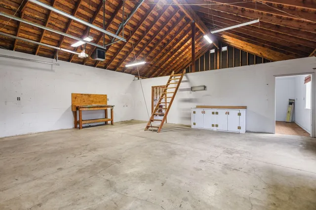 $495,000 | 20528 Robinson Glen Drive, Cottonwood, CA 96022