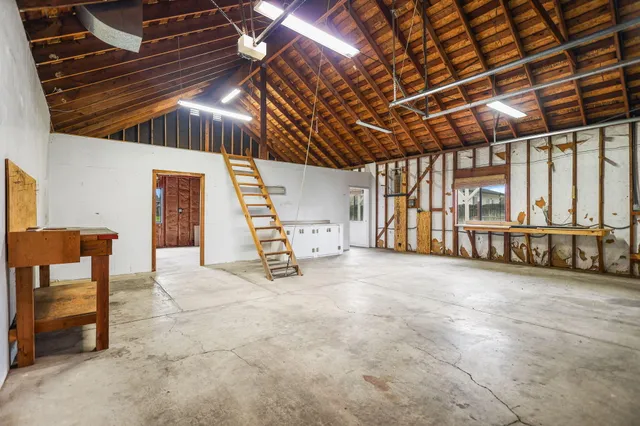 $495,000 | 20528 Robinson Glen Drive, Cottonwood, CA 96022