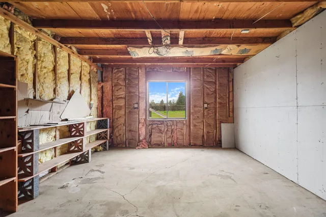 $495,000 | 20528 Robinson Glen Drive, Cottonwood, CA 96022