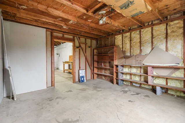 $495,000 | 20528 Robinson Glen Drive, Cottonwood, CA 96022