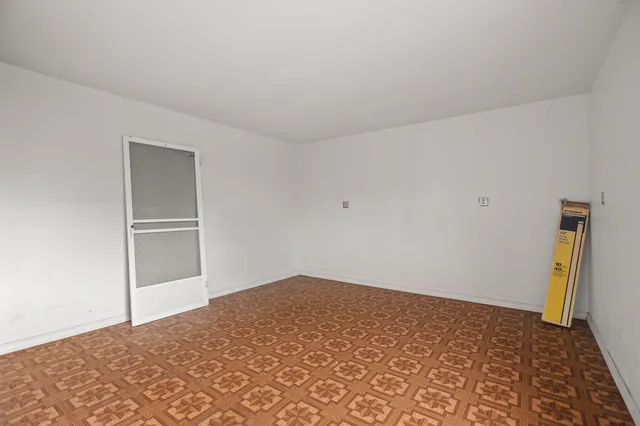 $495,000 | 20528 Robinson Glen Drive, Cottonwood, CA 96022