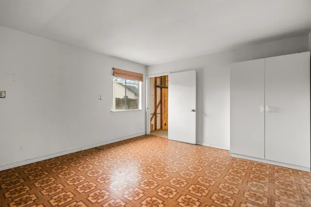 $495,000 | 20528 Robinson Glen Drive, Cottonwood, CA 96022