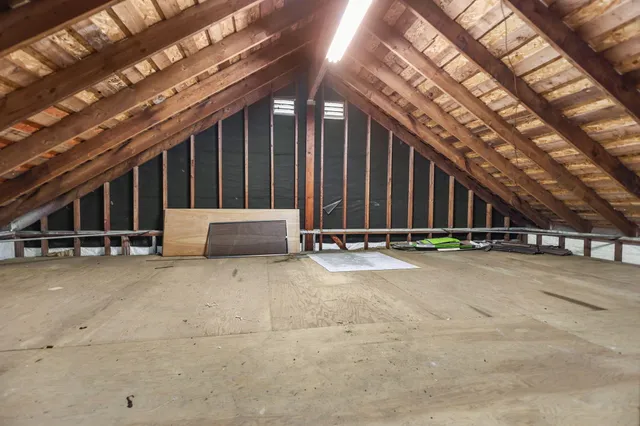 $495,000 | 20528 Robinson Glen Drive, Cottonwood, CA 96022